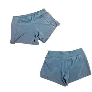Women’s bamboo lined breeze shorts from Free Fly